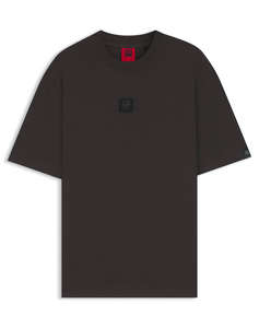 HUGO Dogos_RB 10273257 01