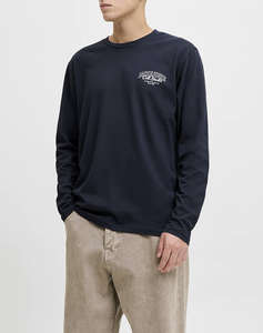 DarkBlue