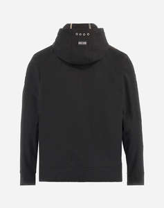 LAMARTINA JACKET MAN OUTDOOR SOFTSHELL