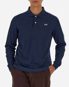 NavyBlue