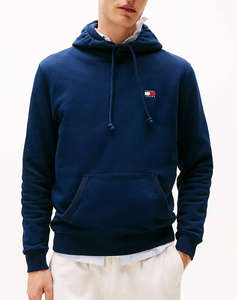DarkBlue DarkBlue