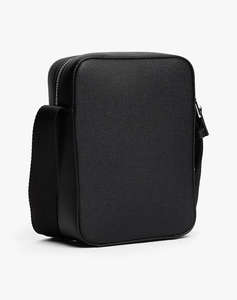 TOMMY HILFIGER TH MODERN MINI REPORTER (Размери: 20.5 x 7 x 15см.)