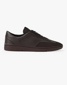 DarkBrown