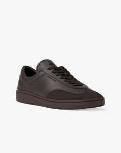 MICHAEL KORS 42F5WLFS1L SNEAKER