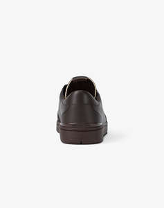 MICHAEL KORS 42F5WLFS1L SNEAKER