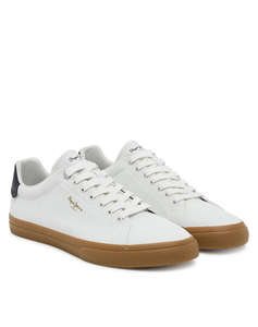 PEPE JEANS DROP 1 KENTON BASE M МЪЖКИ ОБУВКИ