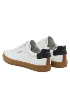PEPE JEANS DROP 1 KENTON BASE M МЪЖКИ ОБУВКИ