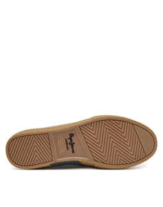 PEPE JEANS DROP 1 KENTON BASE M МЪЖКИ ОБУВКИ