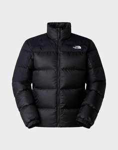 THE NORTH FACE M DIABLO DOWN 2.0 JKT