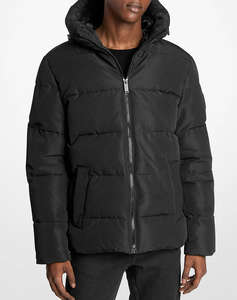 MICHAEL KORS MC65592 ЯКЕ