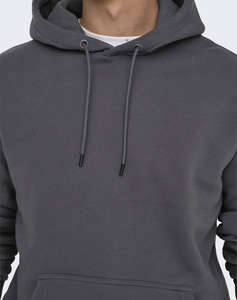 ONLY&SONS ONSCERES HOODIE SWEAT NOOS