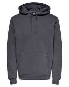 ONLY&SONS ONSCERES HOODIE SWEAT NOOS