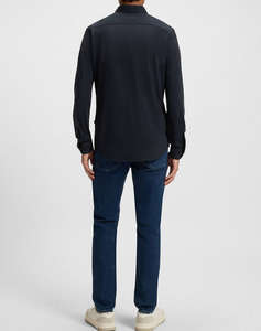 BOSS Myjersey_M 10260293 01