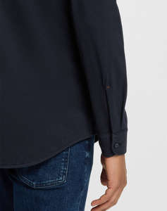 BOSS Myjersey_M 10260293 01