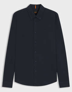 BOSS Myjersey_M 10260293 01