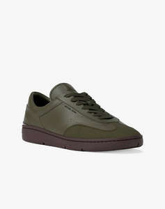 MICHAEL KORS 42F5WLFS1L SNEAKER