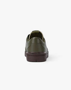 MICHAEL KORS 42F5WLFS1L SNEAKER