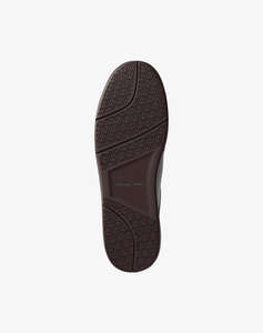 MICHAEL KORS 42F5WLFS1L SNEAKER