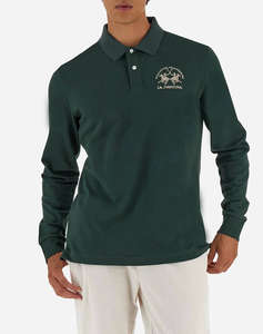 DarkGreen