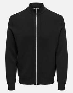 ONLY&SONS ONSCOOPER REG LS 12 CARDIGAN KNIT FRML