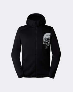 THE NORTH FACE M MERAK HOODIE