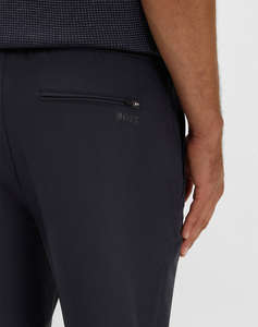 BOSS T_Flex 10268853 01