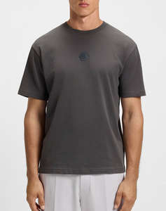 BOSS Tee Future 10270611 01