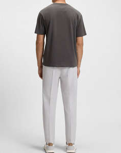 BOSS Tee Future 10270611 01