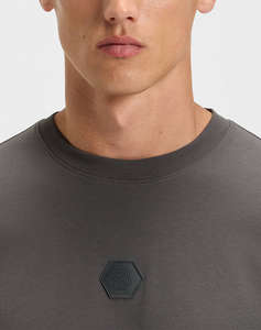 BOSS Tee Future 10270611 01