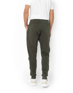 THE BOSTONIANS СПОРТНО ДОЛНИЩЕ ПАМУК REGULAR FIT