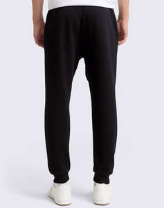 TOM TAILOR SOLID MENS TROUSERS