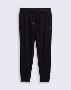 TOM TAILOR SOLID MENS TROUSERS