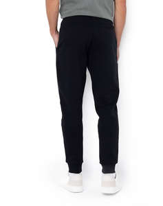 THE BOSTONIANS СПОРТНО ДОЛНИЩЕ ПАМУК REGULAR FIT