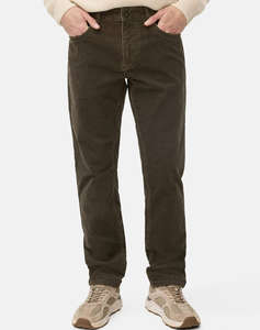 DarkBrown