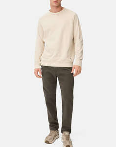 CAMEL ACTIVE SWEATSHIRT
