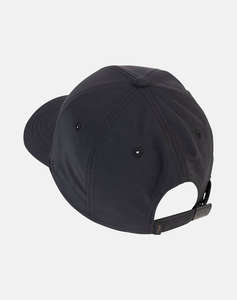 CAMEL ACTIVE ШАПКА 6-Panel