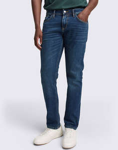 TOM TAILOR TTPI MENS TROUSERS
