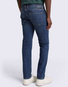 TOM TAILOR TTPI MENS TROUSERS