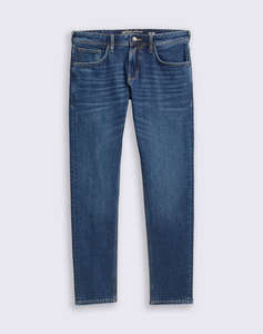 TOM TAILOR TTPI MENS TROUSERS