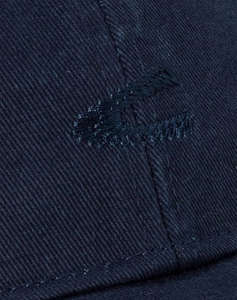 CAMEL ACTIVE ШАПКА 6-Panel