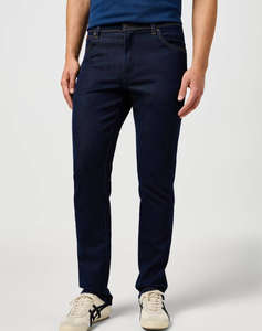 WRANGLER TEXAS SLIM