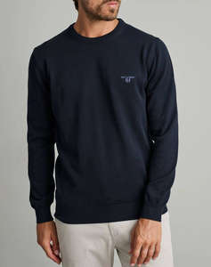 DarkBlue