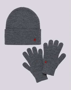 REPLAY ACCESSORY SET