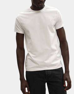 OffWhite