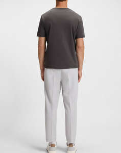 BOSS Tee Logo Future 10273431 01