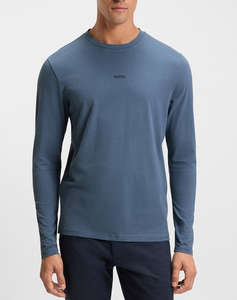 LightBlue