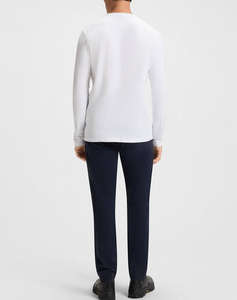 BOSS Tacks 10242631 02