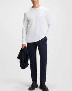 BOSS Tacks 10242631 02