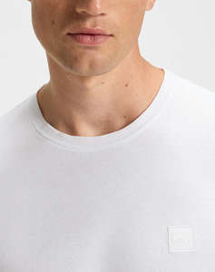 BOSS Tacks 10242631 02