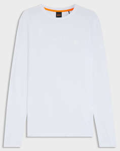 BOSS Tacks 10242631 02